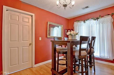 2725 Mount Carmel Rd, Hampton, GA 30228 photo 15