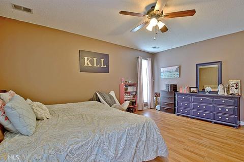 2725 Mount Carmel Rd, Hampton, GA 30228 photo 27