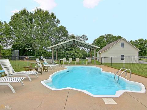 2725 Mount Carmel Rd, Hampton, GA 30228 photo 36