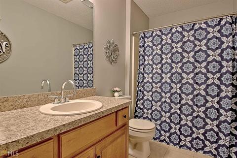 2725 Mount Carmel Rd, Hampton, GA 30228 photo 31