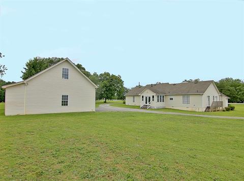 2725 Mount Carmel Rd, Hampton, GA 30228 photo 32