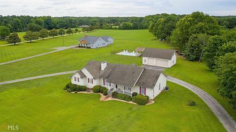 2725 Mount Carmel Rd, Hampton, GA 30228 photo 40