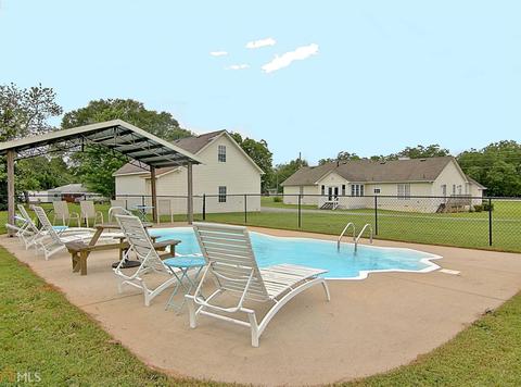 2725 Mount Carmel Rd, Hampton, GA 30228 photo 35