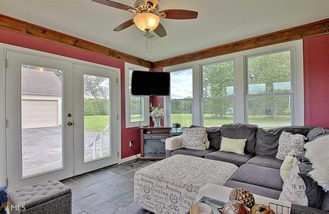 2725 Mount Carmel Rd, Hampton, GA 30228 photo 23