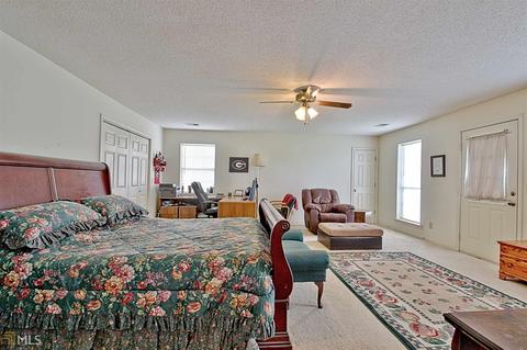 2725 Mount Carmel Rd, Hampton, GA 30228 photo 19