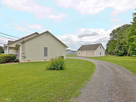 2725 Mount Carmel Rd, Hampton, GA 30228 photo 33
