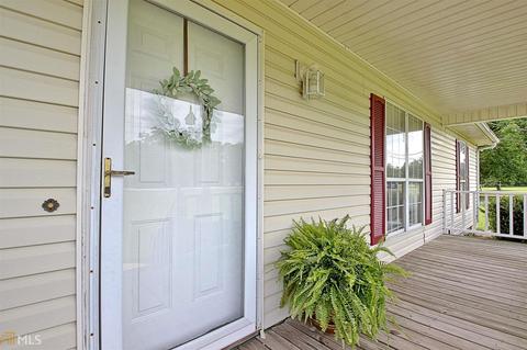 2725 Mount Carmel Rd, Hampton, GA 30228 photo 6