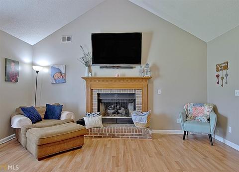 2725 Mount Carmel Rd, Hampton, GA 30228 photo 12