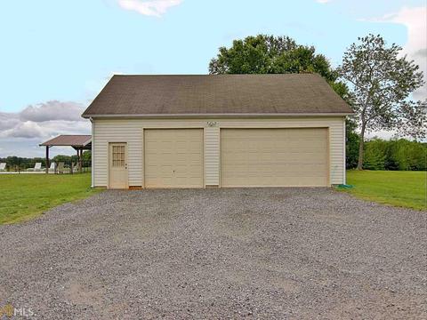 2725 Mount Carmel Rd, Hampton, GA 30228 photo 34
