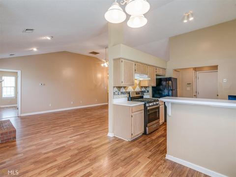 11187 Lenox Dr, Hampton, GA 30228 photo 13
