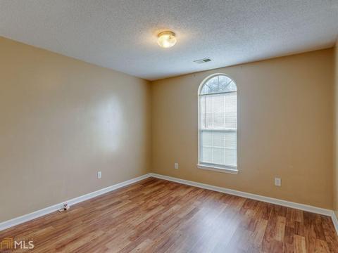 11187 Lenox Dr, Hampton, GA 30228 photo 34