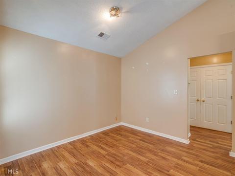 11187 Lenox Dr, Hampton, GA 30228 photo 12