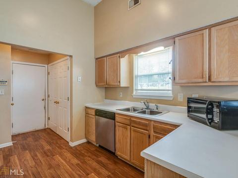 11187 Lenox Dr, Hampton, GA 30228 photo 14