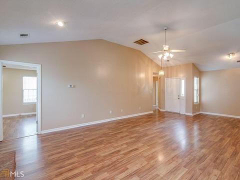 11187 Lenox Dr, Hampton, GA 30228 photo 8