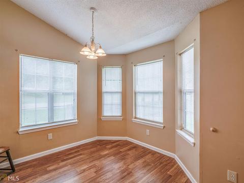 11187 Lenox Dr, Hampton, GA 30228 photo 18