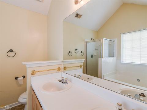 11187 Lenox Dr, Hampton, GA 30228 photo 27