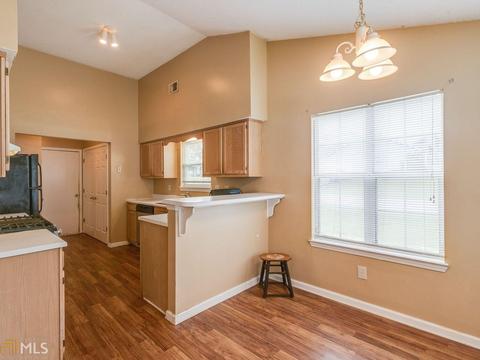 11187 Lenox Dr, Hampton, GA 30228 photo 16