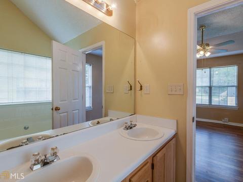 11187 Lenox Dr, Hampton, GA 30228 photo 26