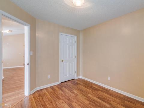 11187 Lenox Dr, Hampton, GA 30228 photo 30
