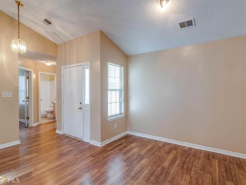 11187 Lenox Dr, Hampton, GA 30228 photo 7