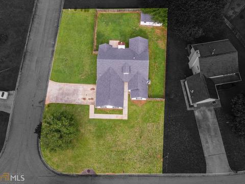 11187 Lenox Dr, Hampton, GA 30228 photo 6