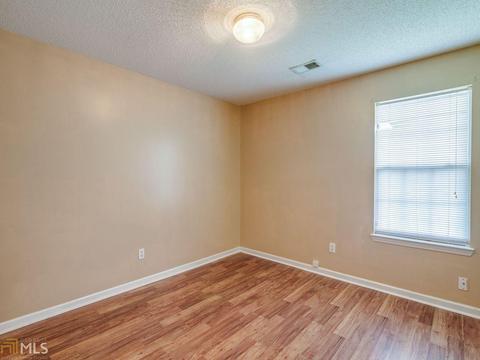 11187 Lenox Dr, Hampton, GA 30228 photo 29