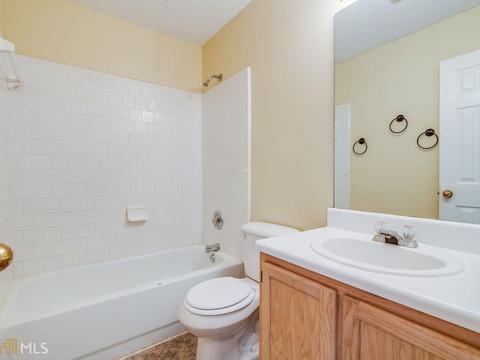 11187 Lenox Dr, Hampton, GA 30228 photo 33