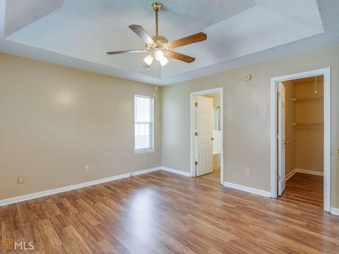 11187 Lenox Dr, Hampton, GA 30228 photo 21