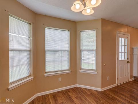 11187 Lenox Dr, Hampton, GA 30228 photo 17