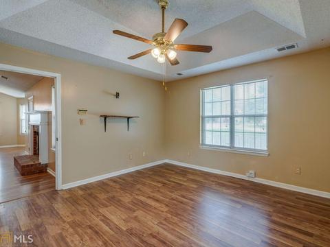 11187 Lenox Dr, Hampton, GA 30228 photo 20