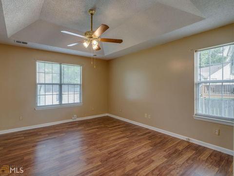 11187 Lenox Dr, Hampton, GA 30228 photo 23