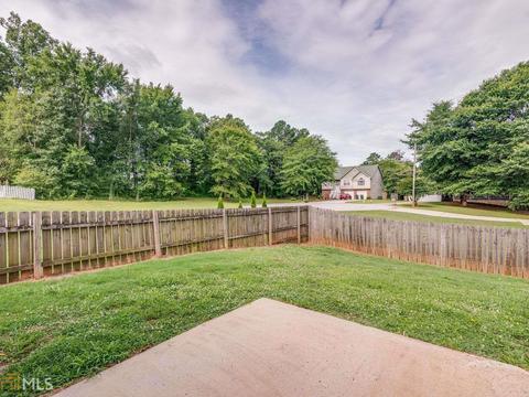 11187 Lenox Dr, Hampton, GA 30228 photo 38