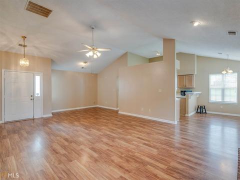 11187 Lenox Dr, Hampton, GA 30228 photo 9
