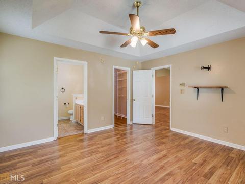 11187 Lenox Dr, Hampton, GA 30228 photo 22