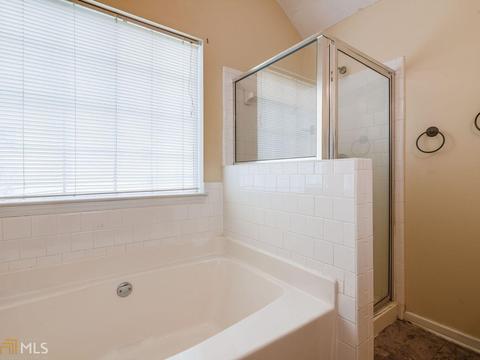 11187 Lenox Dr, Hampton, GA 30228 photo 25