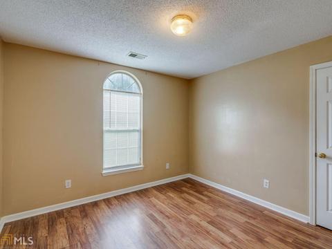 11187 Lenox Dr, Hampton, GA 30228 photo 35