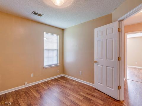 11187 Lenox Dr, Hampton, GA 30228 photo 32