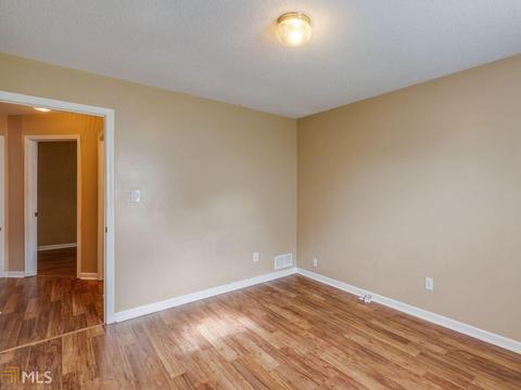11187 Lenox Dr, Hampton, GA 30228 photo 28