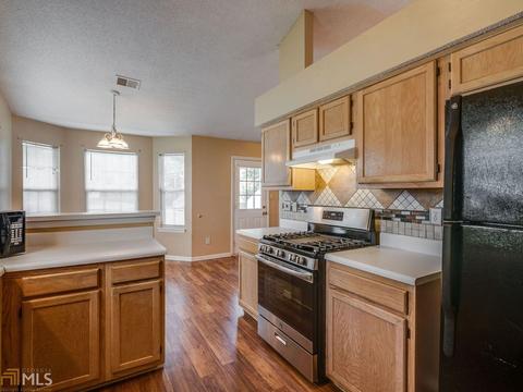 11187 Lenox Dr, Hampton, GA 30228 photo 15