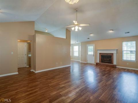 11187 Lenox Dr, Hampton, GA 30228 photo 11