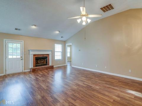 11187 Lenox Dr, Hampton, GA 30228 photo 10