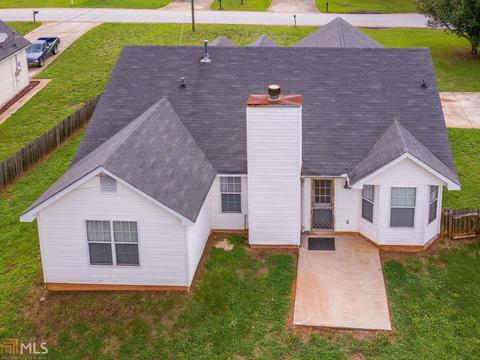 11187 Lenox Dr, Hampton, GA 30228 photo 36