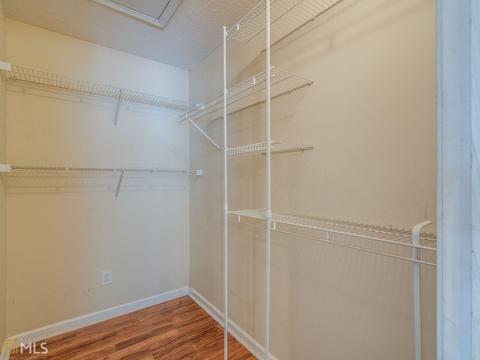 11187 Lenox Dr, Hampton, GA 30228 photo 24