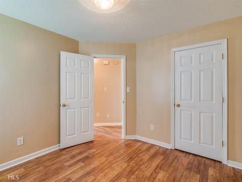 11187 Lenox Dr, Hampton, GA 30228 photo 31
