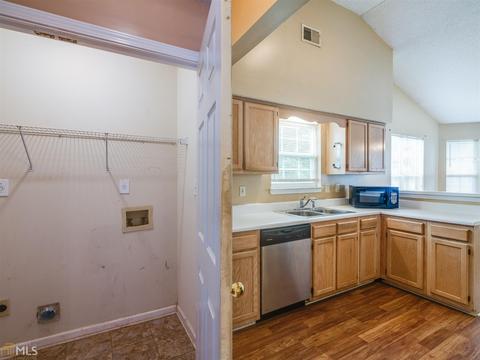 11187 Lenox Dr, Hampton, GA 30228 photo 19