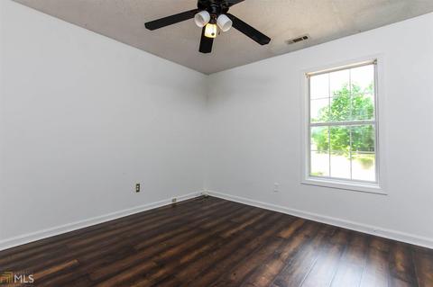 1217 N Hampton Dr, Hampton, GA 30228 photo 9