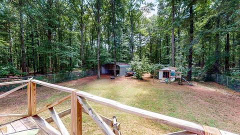 1217 N Hampton Dr, Hampton, GA 30228 photo 15