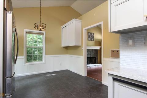 1217 N Hampton Dr, Hampton, GA 30228 photo 8