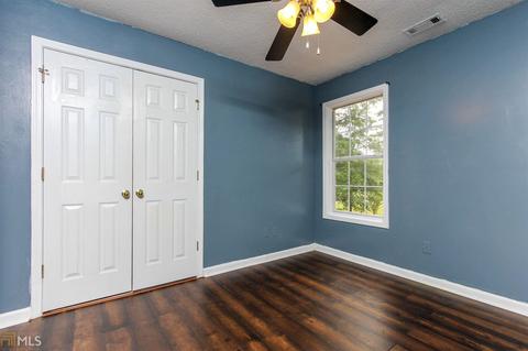 1217 N Hampton Dr, Hampton, GA 30228 photo 10