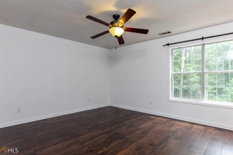 1217 N Hampton Dr, Hampton, GA 30228 photo 12